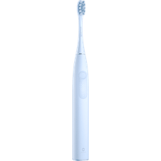 Xiaomi Elektriske tannbørster Xiaomi Oclean F1