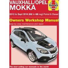Preis jetzt Opel sieh mokka Produkte) Vergleich • » (58