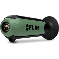 Flir Binoculars & Telescopes Flir Scout TK Thermal Imaging Monocular