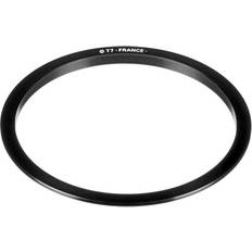 Filter Accessories Cokin P Series Filter Holder Adapter Ring 77mm