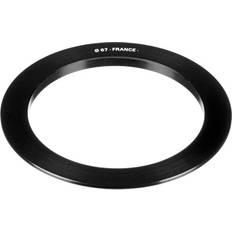 Filter Accessories Cokin P Series Filter Holder Adapter Ring 67mm