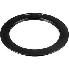 Filter Accessories Cokin Z-Pro Series Filter Holder Adapter Ring 77mm