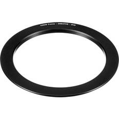 Cokin Z-Pro (100 mm) Camera Lens Filters Cokin Z-Pro Series Filter Holder Adapter Ring 82mm