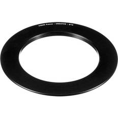 Cokin Camera Lens Filters Cokin Z-Pro Series Filter Holder Adapter Ring 72mm