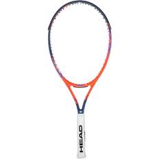 Head Graphene Touch Radical Pro Unstrung
