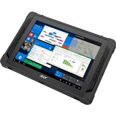 Windows 10 Pro Tablets Acer Enduro T1 ET110-31W-C4VU 64GB