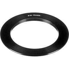 Filter Accessories Cokin P Series Filter Holder Adapter Ring 62mm