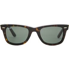 Ray ban original wayfarer Ray-Ban Original Wayfarer RB2140 902