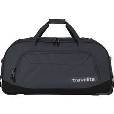 Koffer reduziert Travelite Kick Off Wheeled Duffle XL 77cm