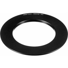 67mm Filter Accessories Cokin Adaptor Ring 67mm Large Size