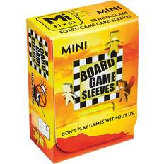 Arcane Tinmen Mini Board Game Sleeves 50pcs