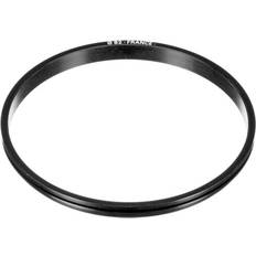 Filter Accessories Cokin P Series Filter Holder Adapter Ring 82mm