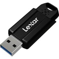 LEXAR USB 3.1 JumpDrive S80 128GB