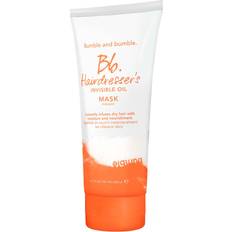 Bumble and Bumble Hairdresser's Invisible Oil Mask 6.8fl oz