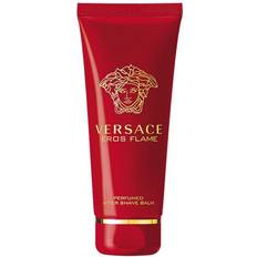Versace eros flame Versace Eros Flame After Shave Balm 100ml