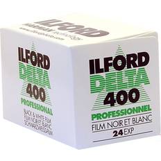 Ilford Analogue Cameras Ilford Delta 400 135-24