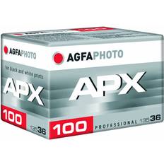 AGFAPHOTO APX Prof 100 135-36