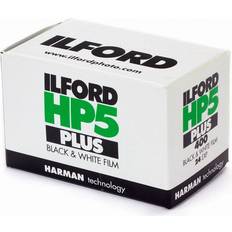 Ilford Camera Film Ilford HP5 Plus 135-24