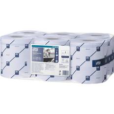 Tork Reflex Wiping Paper Plus Centrefeed M4 (473263) 6-pack