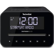 TechniSat DigitRadio 52