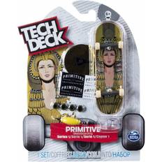 Spin Master Tech Deck Primitive Skateboarding 96mm