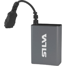 Silva Batterien & Akkus Silva Headlamp Battery 2.0Ah