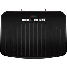 George Foreman Elektriske griller George Foreman 25820