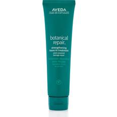 Aveda Haarpflegeprodukte Aveda Botanical Repair Strengthening Leave-in Treatment 100ml