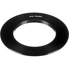 Cokin Camera Lens Filters Cokin P Series Filter Holder Adapter Ring 55mm