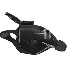 Sram X1 11-Speed Trigger Shifter