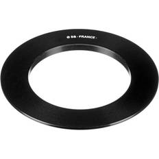 Cokin Camera Lens Filters Cokin P Series Filter Holder Adapter Ring 58mm