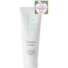 ARC Baby & Child Ultimate Cream 75 ml