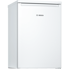 Kühlschränke Bosch KTR15NWFA Weiß