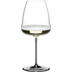 Riedel Winewings Champagneglass 74.2cl
