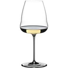 https://www.klarna.com/sac/product/232x232/3000857899/Riedel-Winewings-Sauvignon-Blanc-White-Wine-Glass-76.9cl.jpg?ph=true