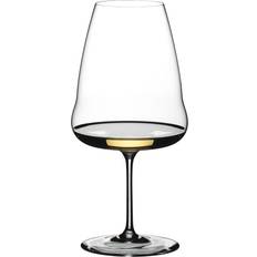 Riedel Winewings Riesling Vinglass 101.7cl