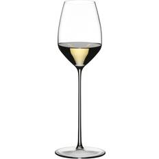 Riedel Max Riesling Weinglas 49cl