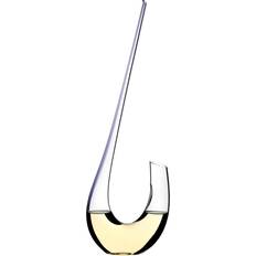 Riedel Winewings Weinkaraffe 0.85L