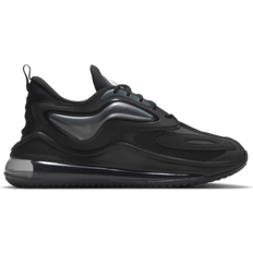 Nike Air Max Zephyr M - Black/Dark Smoke Grey