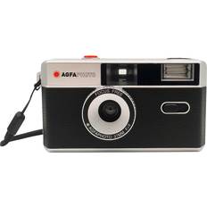 Engangskameraer AGFAPHOTO Reusable Film Camera 35mm
