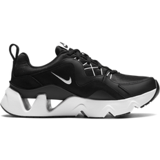 Nike RYZ 365 W - Black/White