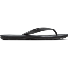 Nike Solarsoft 2 M - Svart/Anthracite/Vit