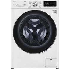 LG Waschmaschinen LG K4WV712N1W