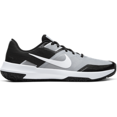 Nike Varsity Compete TR 3 M - Light Smoke Grey/Black/White