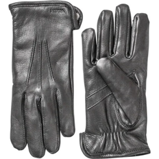 Hestra men's gloves Hestra Andrew Gloves - Black