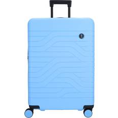 Brics Suitcases Brics B|Y Ulisse 71cm