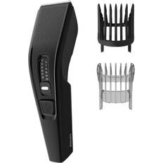 Philips hair and beard trimmer Shavers & Trimmers Philips Series 3000 HC3510
