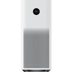 Xiaomi mi air purifier Air Treatment Xiaomi Mi Air Purifier Pro H