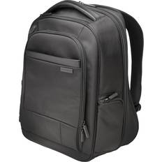 Kensington Taschen Kensington Contour 2.0 Business Laptop Backpack 15.6" - Black