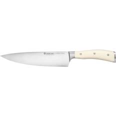 Wüsthof Kjøkkenkniver Wüsthof Classic Ikon 1040430120 Kokkekniv 20 cm